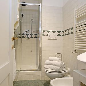 Double Kamer